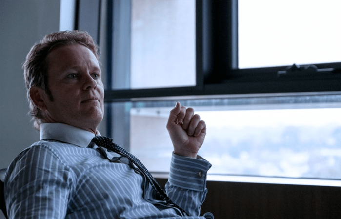 Restoration Cinema Australia