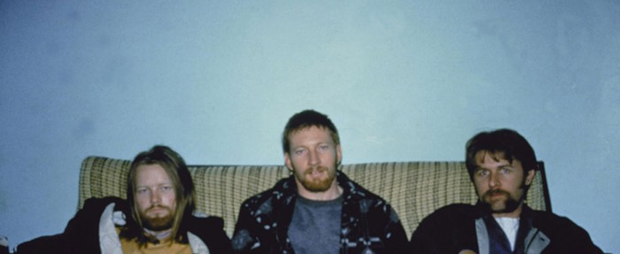 The Boys Cinema Australia