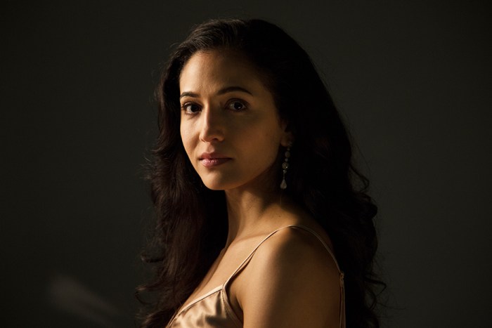 Joe Cinque's Consolation Cinema Australia