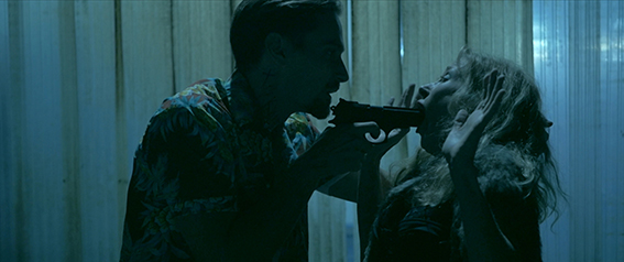 Sunset People Cinema Australia 5