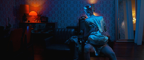 Sunset People Cinema Australia 6