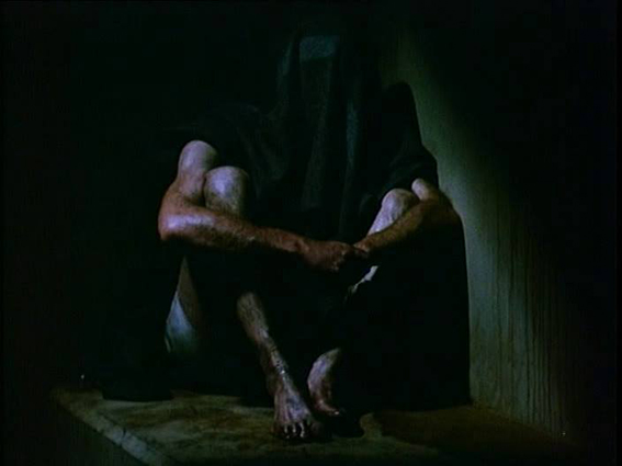 ghosts-of-the-civil-dead-cinema-australia-1