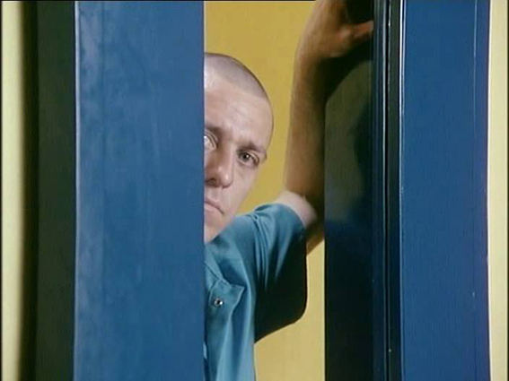 ghosts-of-the-civil-dead-cinema-australia-2