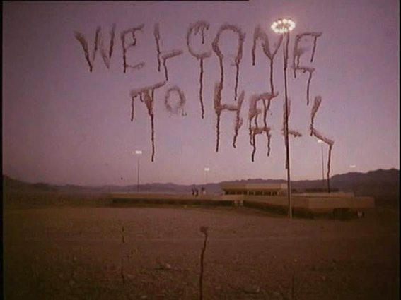 ghosts-of-the-civil-dead-cinema-australia-3