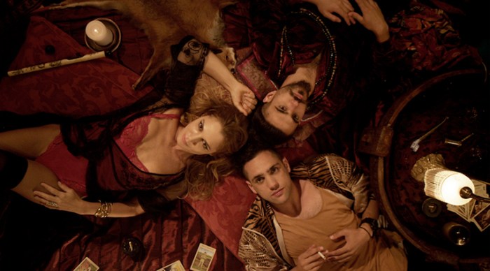 start-options-exit-2