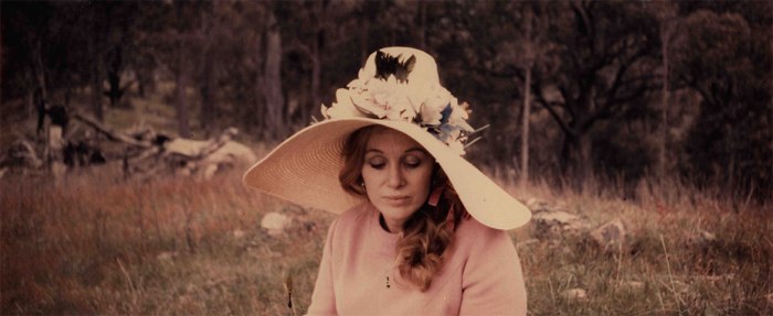 the-family-cinema-australia-2