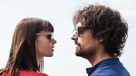 the-space-between-cinema-australia