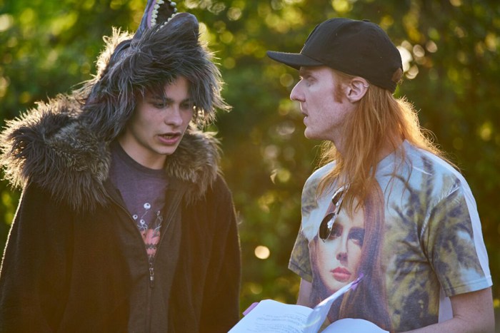 boys-in-the-trees-cinema-australia-2