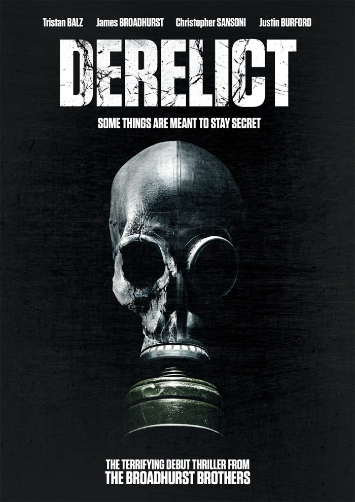 derelict-cinema-australia