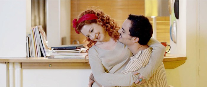 drama-cinema-australia-1