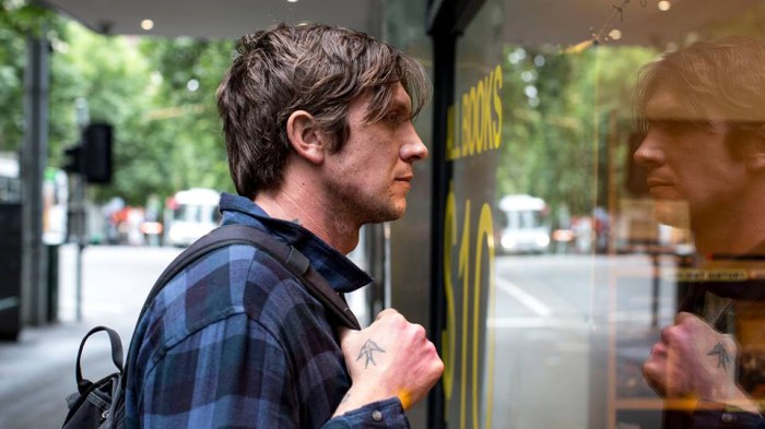 pawno-cinema-australia