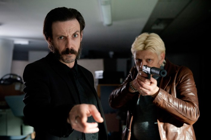 the-menkoff-method-cinema-australia