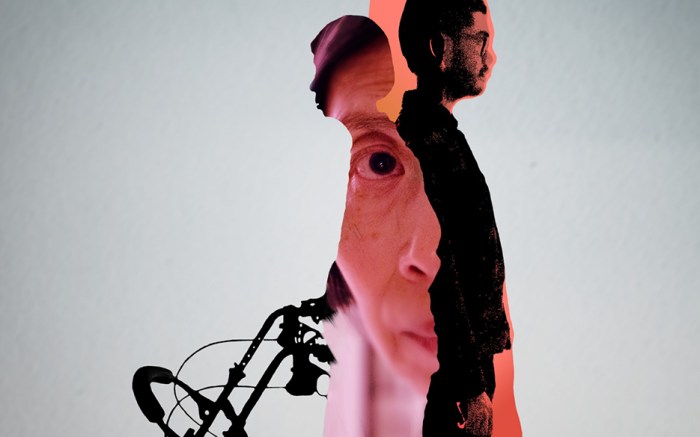 mother-child-cinema-australia