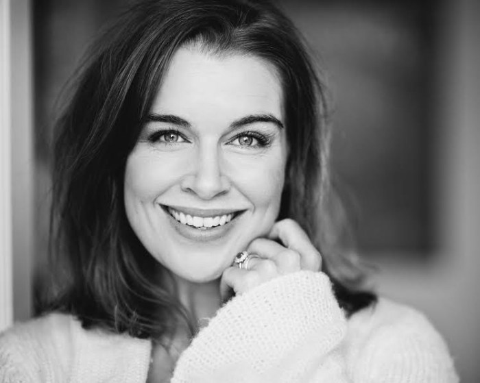 pippa-grandison-cinema-australia