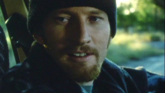 the-boys-cinema-australia-1