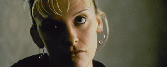 the-boys-cinema-australia-3