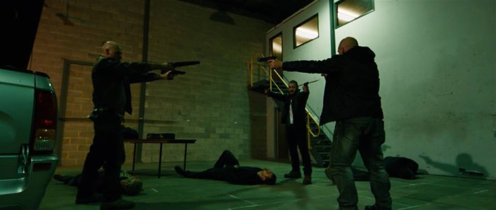 the-goners-cinema-australia