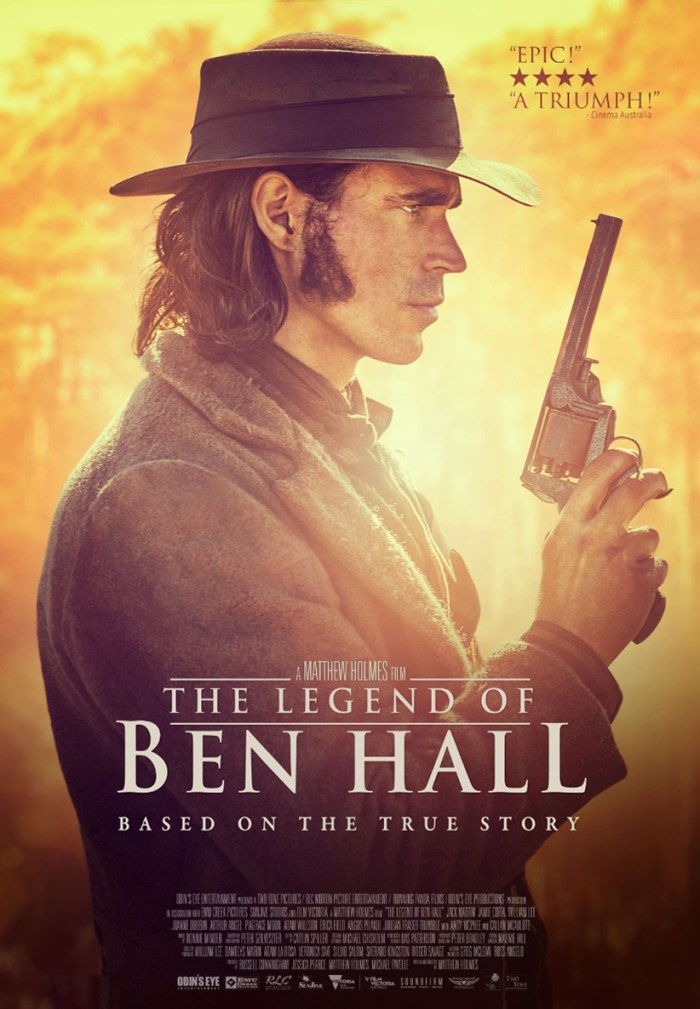 the-legend-of-ben-hall-cinema-australia-poster