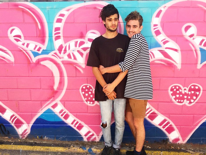 yeah-nah-cinema-australia