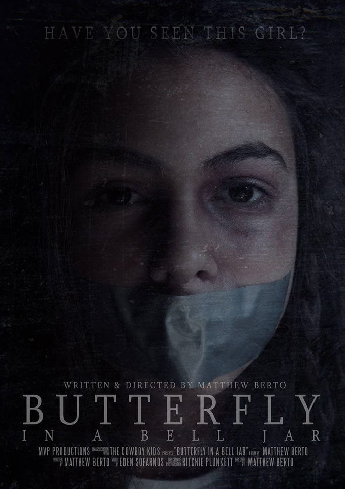 butterfly-in-a-bel-jar-poster
