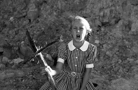 celia-cinema-australia-1