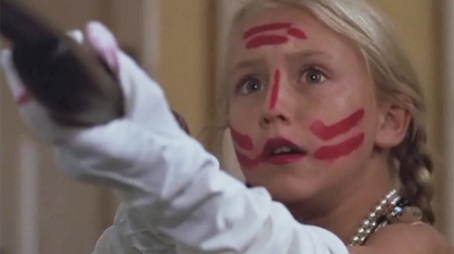 celia-cinema-australia-3