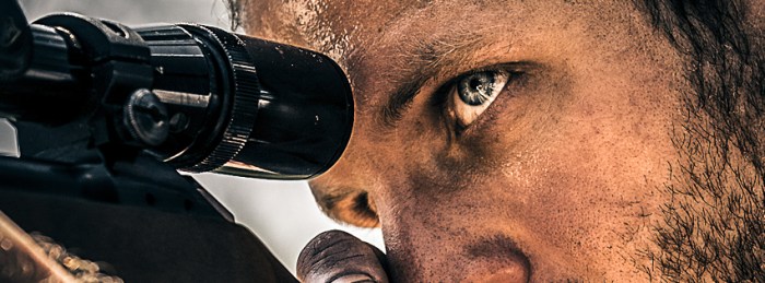 killing-ground-cinema-australia