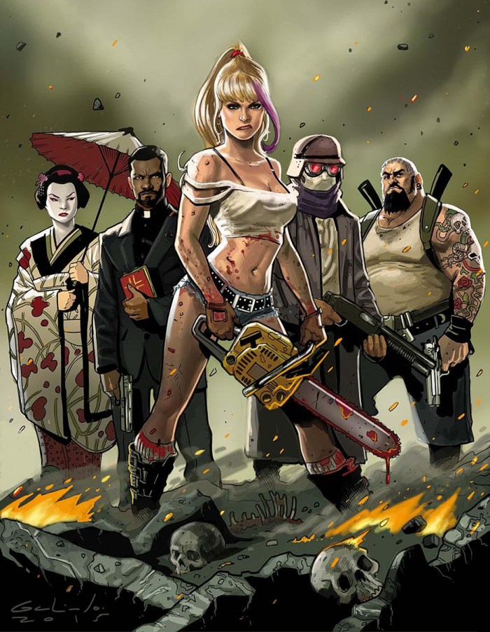 nancy-in-hell-cinema-australia-1