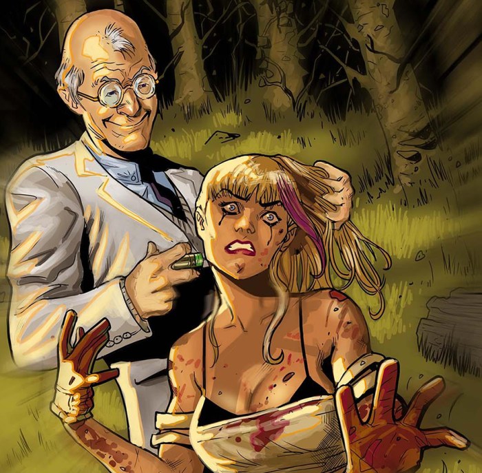 nancy-in-hell-cinema-australia-3