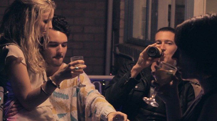 pretty-good-friends-cinema-australia-1