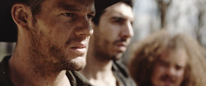 rough-stuff-cinema-australia