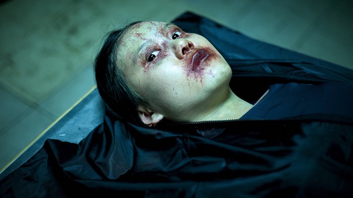 top-5-scare-campaign