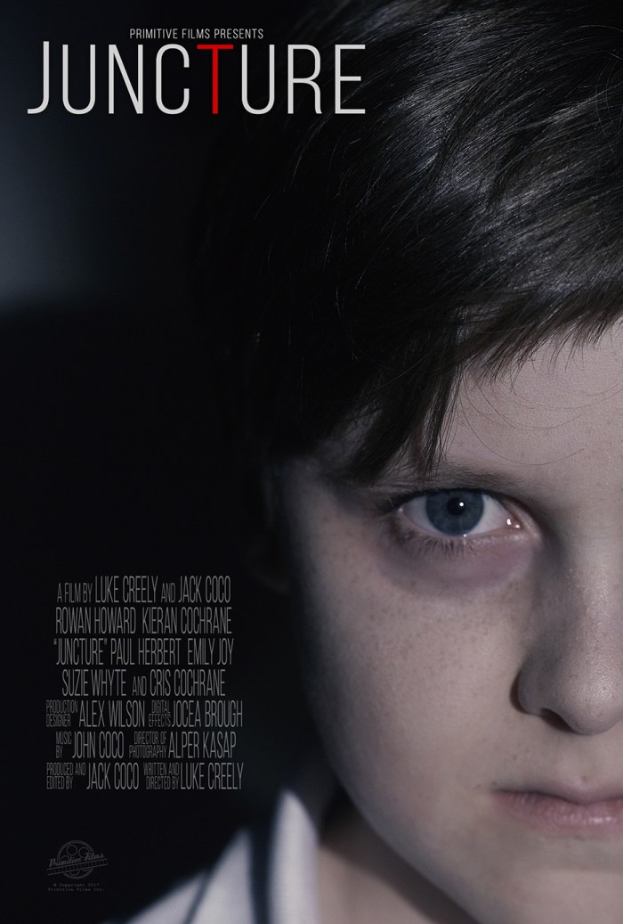 juncture-cinema-australia