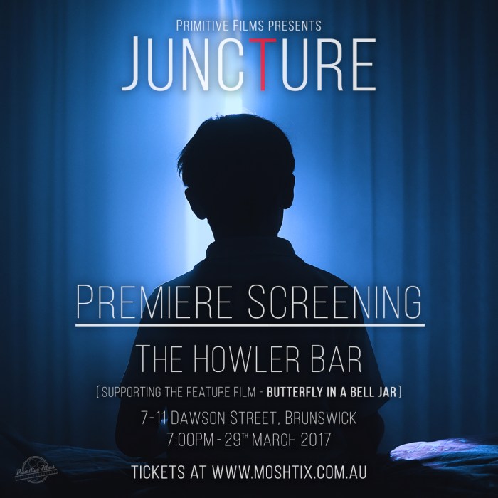 juncture-premiere-poster