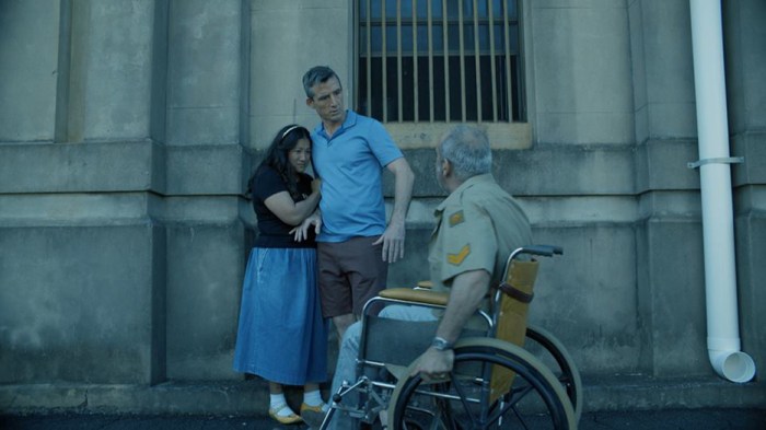 lost-found-cinema-australia