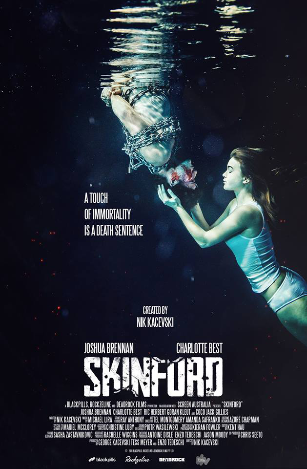 skinford-cinema-australia-poster
