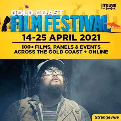 https://www.gcfilmfestival.com