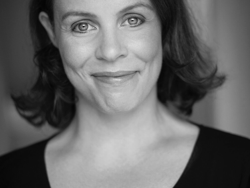 Get to know the cast of The Lonely Spirits Variety Hour | Cinema Australia