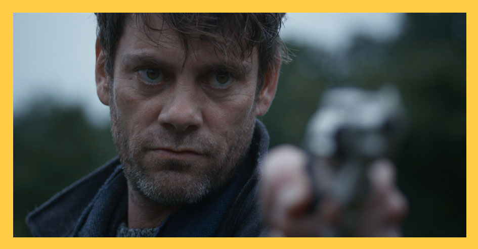 New Trailer Here Be Dragons Cinema Australia