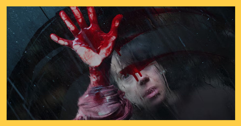 18th Australian Film Critics Association nominees announced